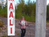 Maastomaraton 13.9 (23)