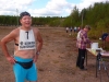 Maastomaraton 13.9 (25)