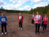 Maastomaraton 13.9 (27)