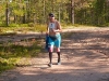 Maastomaraton 13.9 (3)