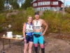 Maastomaraton 13.9 (31)