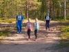 Maastomaraton 13.9 (5)