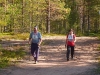 Maastomaraton 13.9 (7)