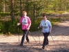 Maastomaraton 13.9 (9)