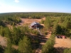 Maisemaa