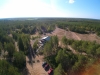 Maisemaa