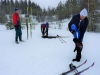 Kestilä 5.3. (4)