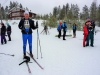 Kestilä 5.3. (5)