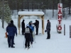 Kestilä 5.3. (6)