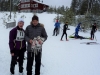 Kestilä 5.3. (7)