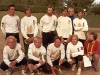 Joukkue 1977